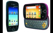 Stižu jeftini pametni telefoni s Androidom